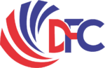 dfc-grup-logo