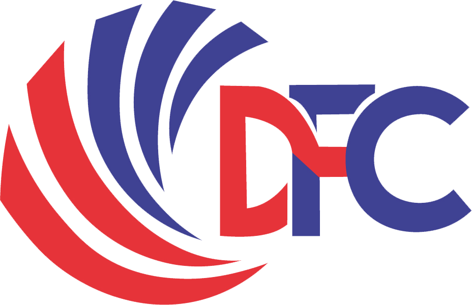 Dfc Grup